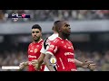 PONTE PRETA X VILA NOVA | AO VIVO COM IMAGENS DO BRASILEIRÃO SERIE B | ASSISTA AGORA | DIRETO DO PES