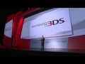 YTP Nintendo E3 2011 conference