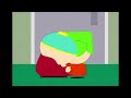 Eric Cartman  - Airplanes Feat. Kyle Broflovski (AI Cover)