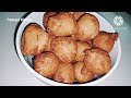 How To Make Nigerian Buns | Cake Buns | Buns Recipe