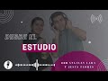 PROGRAMA 62 | DESDE EL ESTUDIO | 24 DE JUNIO DE 2024