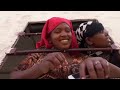 Deadliest Journeys: Ethiopia