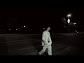 YESBRO SLY - Xiyonat (tribute. XXXTENTACION) [Official Video]