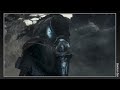 Part 1 - Dark Souls III - PC | Gameplay and Talk Live Stream #500
