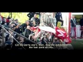 Mostar Derby (English Subs)