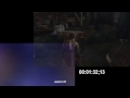 PS3 Load Time Test: Bluray vs. SSHD (Momentus XT) - The Last Of Us