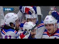 Rangers Battle Avalanche, Win In Shootout | Home & Away Feeds | COL v NYR | Mar 28th, 2024