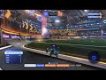 Rocket League®_20201004231136