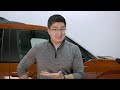 2024 Toyota Sequoia TRD PRO | The Legit SUV