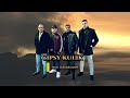 GIPSY KULIK - MIX NÁLADOVEK - 2023