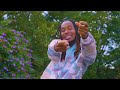 Kyymuzic - Get D Line Bangin(Official video)