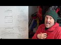 Choosing the Right Frame Width and Oar Length for Your Raft | Ep. 193