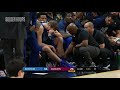 NBA - Painful Moments - What We Don’t Like in the NBA !