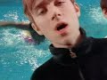 Blur - Girls And Boys (Official Music Video)