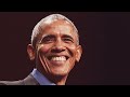 Barack Obama’s Luxurious Lifestyle | Fortune, Net Worth, Mansion