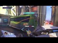 Overwatch Highlights #4