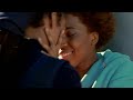 Macy Gray - I Try (Official Video)