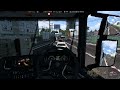 おっさんが行く！EURO TRUCK SIMULATOR２in project japan part32　石川県金沢～兵庫県西宮　ハードカンパニー編