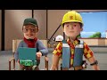 Bob the Builder | A new best friend! | Full Episodes Compilation | Cartoons for Kids