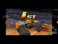 Monster Jam Path of Destruction ep12 ( New Orleans and the WORLD FINALS)final episode