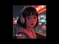 𝐏𝐥𝐚𝐲𝐥𝐢𝐬𝐭 Old Lofi all nighter Lofi hiphop mix [ Beats to Chill & Study ] 2 hour