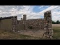 Discover (Hidden Gems of Sturgis) Historic South Dakota!