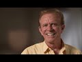 Bob Eubanks | The complete Pioneers of Television interview