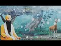 ਔਖੇ ਵੇਲੇ ਕੋਈ ਨਾਲ ਨਹੀਂ ਖੜਦਾ ਤਾ ਇਹ ਸ਼ਬਦ ਸੁਣਨ ਵਿੱਚ ਢਿਲ ਨਾ ਕਰੋ | Shabad Kirtan Nanak | Golden Temple Bani