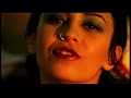 Sneaker Pimps - Post-Modern Sleaze (Official Music Video)