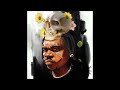 Gunna - bottom (Instrumental)