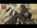 Call of Duty Warzone Clutch
