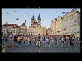 안양시 |  임영웅 HOME | 경기도 in praha |  힘내요. 고마워요.사랑해요 | KL제나