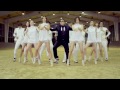 PSY - GANGNAM STYLE (ê°•ë‚¨ìŠ¤íƒ€ì¼) MV