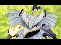 Kakashi'nin TÜM GÜÇLERİ ! - Hatake Kakashi - Naruto Shippuden Türkçe