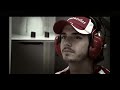 Charles Leclerc - Another Love (edit)