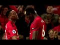 Paul Pogba - When Passing Becomes Art