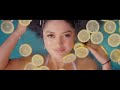 Jonas Blue, HRVY - Younger (Official Video)