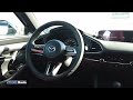 2022 Mazda3 Hatchback Preferred | Smail Mazda - Greensburg, PA