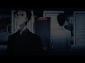 AMV Steins;Gate - Let Go