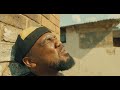 Nathi - Imimoya (Official Music Video)