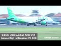 Aviation Year in Review | Plane Spotting at Bali Airport 2023 Edition!!!