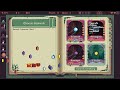Creating Two SUPER Units!! | REVERSE Tower Defense Roguelike | Tower Escape