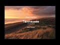 Tennessee -  (Pearl Harbor) Remake - Micah Bratt
