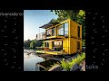 riverside container house living p4