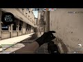 Counter strike  Global Offensive 2020 01 26   17 02 50 02 DVR