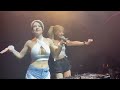 别知己 🔥最佳中国 DJ 音乐 2024最热10首DJ情歌 Dj remix chinese 亿歌曲♪太好听了!《最佳中国 DJ 音乐》抒情混音永恒的音乐 - 2024 最佳中国 dj 音乐