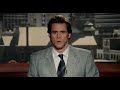 Bruce Almighty Clip About Prayers
