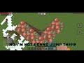 8 Random fun things in minecraft