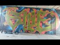 ODSER x PIMP MY STYLE 7