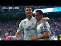 Real Madrid - Road To Victory • U.C.L 2017